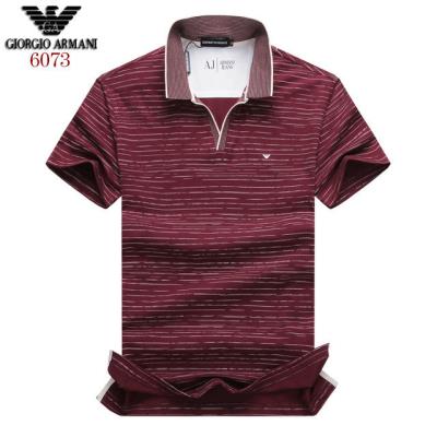 Cheap Armani shirts wholesale No. 1495